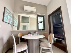 iSuites @ Palm (D19), Apartment #535302681